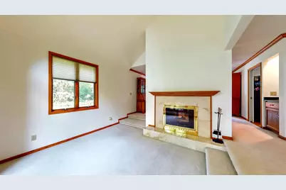 425  Newman Ct, Jefferson, WI 53549 - Photo 43