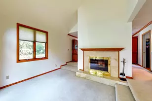 425 Newman Ct, Jefferson, WI 53549 - Photo 43