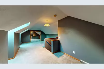 425  Newman Ct, Jefferson, WI 53549 - Photo 51