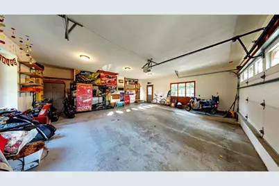 425  Newman Ct, Jefferson, WI 53549 - Photo 49