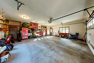 425 Newman Ct, Jefferson, WI 53549 - Photo 49