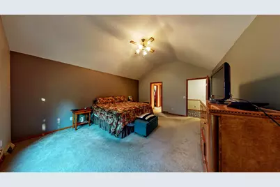 425  Newman Ct, Jefferson, WI 53549 - Photo 19
