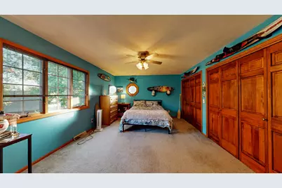 425  Newman Ct, Jefferson, WI 53549 - Photo 29