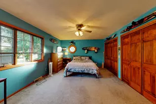 425 Newman Ct, Jefferson, WI 53549 - Photo 29