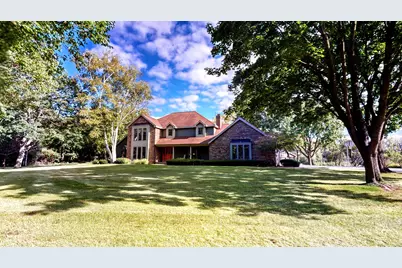 425  Newman Ct, Jefferson, WI 53549 - Photo 59