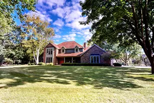 425 Newman Ct, Jefferson, WI 53549 - Photo 59