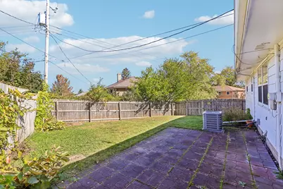 420  Sonya Dr, Waukesha, WI 53188 - Photo 27