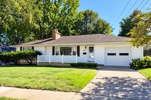 6627 Franklin Ave, Middleton, WI 53562 - Photo 25