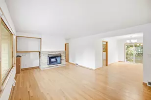 6627 Franklin Ave, Middleton, WI 53562 - Photo 3