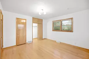 6627 Franklin Ave, Middleton, WI 53562 - Photo 11