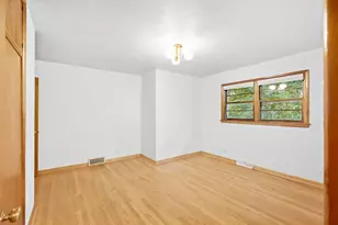 6627 Franklin Ave, Middleton, WI 53562 - Photo 7