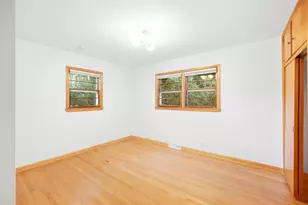 6627 Franklin Ave, Middleton, WI 53562 - Photo 9