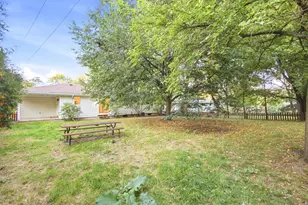 6627 Franklin Ave, Middleton, WI 53562 - Photo 23
