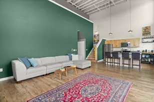 2080 N Commerce St, Milwaukee, WI 53212 - Photo 9