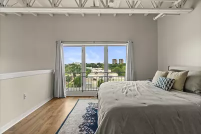 2080 N Commerce St #510, Milwaukee, WI 53212 - Photo 17