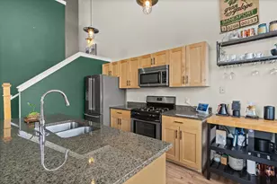 2080 N Commerce St, Milwaukee, WI 53212 - Photo 5