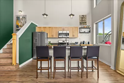2080 N Commerce St #510, Milwaukee, WI 53212 - Photo 3