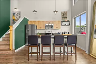2080 N Commerce St, Milwaukee, WI 53212 - Photo 3