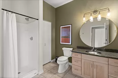 2080 N Commerce St #510, Milwaukee, WI 53212 - Photo 13