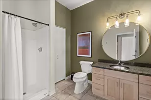 2080 N Commerce St, Milwaukee, WI 53212 - Photo 13