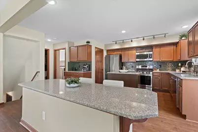 914  Durango Dr, Hartford, WI 53027 - Photo 17