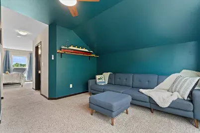 914  Durango Dr, Hartford, WI 53027 - Photo 45