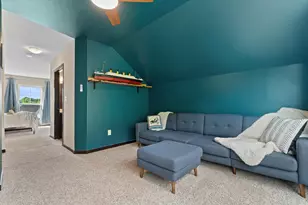 914 Durango Dr, Hartford, WI 53027 - Photo 45
