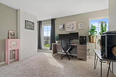 914  Durango Dr, Hartford, WI 53027 - Photo 37