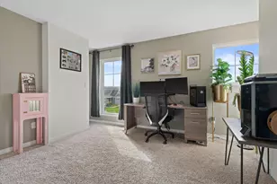 914 Durango Dr, Hartford, WI 53027 - Photo 37