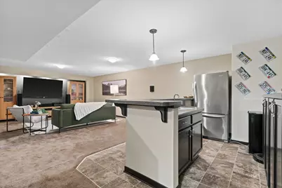 914  Durango Dr, Hartford, WI 53027 - Photo 47
