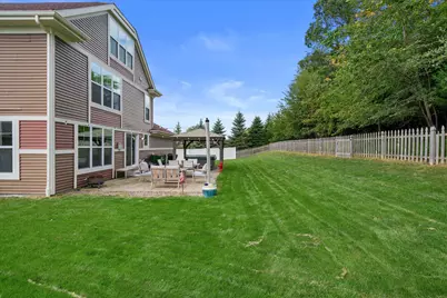 914  Durango Dr, Hartford, WI 53027 - Photo 63