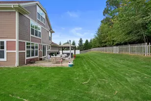 914 Durango Dr, Hartford, WI 53027 - Photo 63