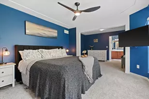 914 Durango Dr, Hartford, WI 53027 - Photo 29