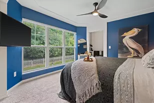 914 Durango Dr, Hartford, WI 53027 - Photo 25