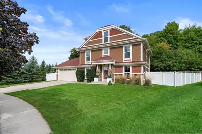 914  Durango Dr, Hartford, WI 53027 - Photo 59