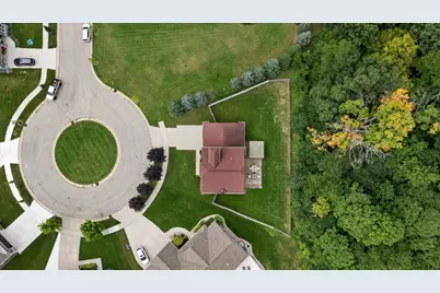 914  Durango Dr, Hartford, WI 53027 - Photo 77