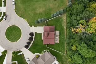 914 Durango Dr, Hartford, WI 53027 - Photo 77