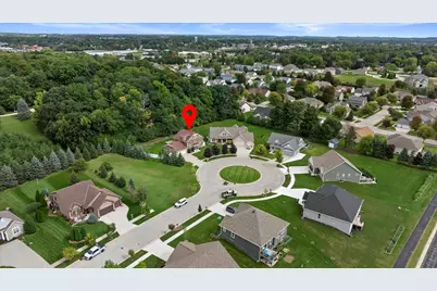 914  Durango Dr, Hartford, WI 53027 - Photo 73