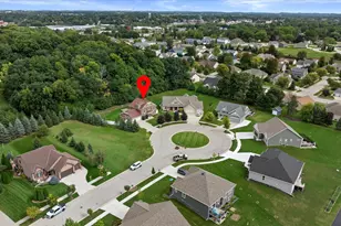 914 Durango Dr, Hartford, WI 53027 - Photo 73