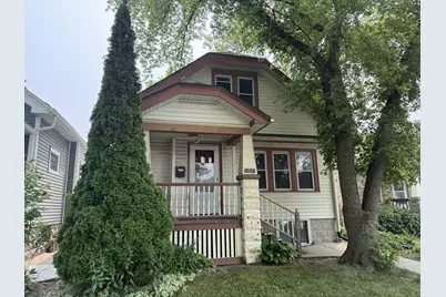 2122 S 77th St, West Allis, WI 53219 - Photo 3