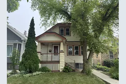 2122 S 77th St, West Allis, WI 53219 - Photo 1