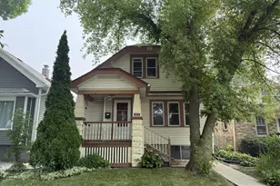 2122 S 77th St, West Allis, WI 53219 - Photo 1