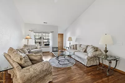 W159N4824  Graysland Dr, Menomonee Falls, WI 53051 - Photo 15