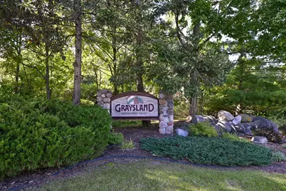W159N4824  Graysland Dr, Menomonee Falls, WI 53051 - Photo 31