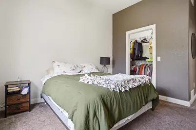 481  Cedar Ct, Slinger, WI 53086 - Photo 15