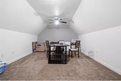 481  Cedar Ct, Slinger, WI 53086 - Photo 21