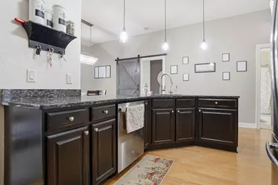 481  Cedar Ct, Slinger, WI 53086 - Photo 13