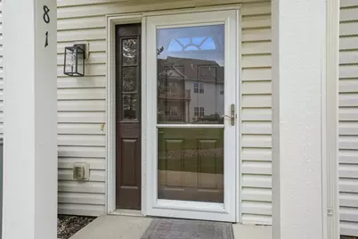 481  Cedar Ct, Slinger, WI 53086 - Photo 3