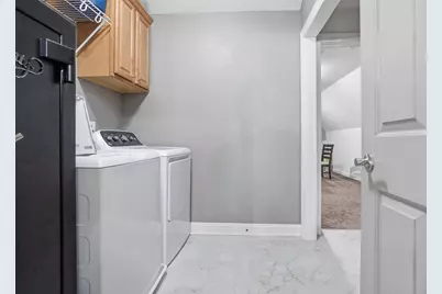 481  Cedar Ct, Slinger, WI 53086 - Photo 23