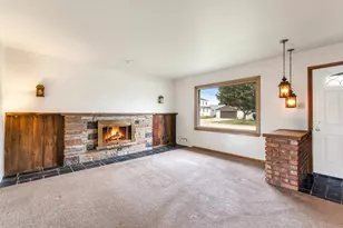 6105 S Swift Ave, Cudahy, WI 53110 - Photo 9